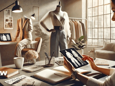 Communication The Art