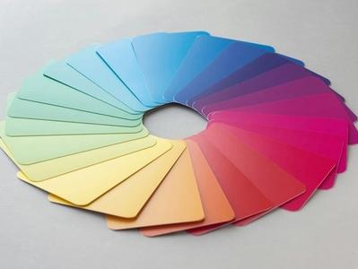 Themes Parties Inspire