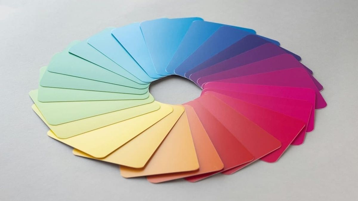 Themes Parties Inspire