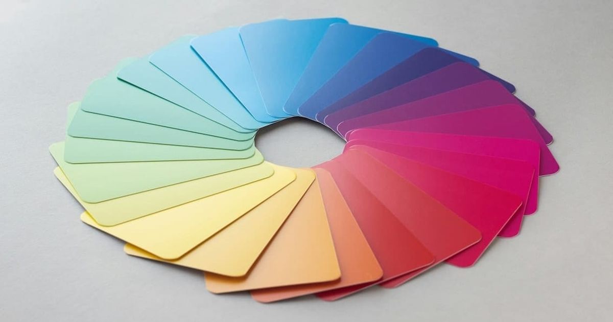 Color Themes for Parties: 25+ Ideas for Your Event | AMW®