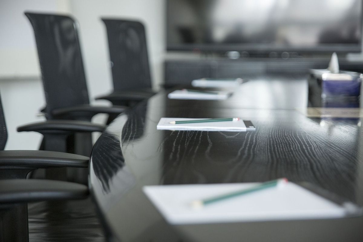 Common Misconceptions Business