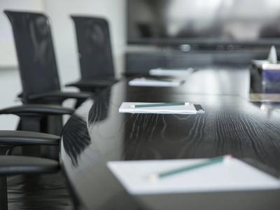 Common Misconceptions Business