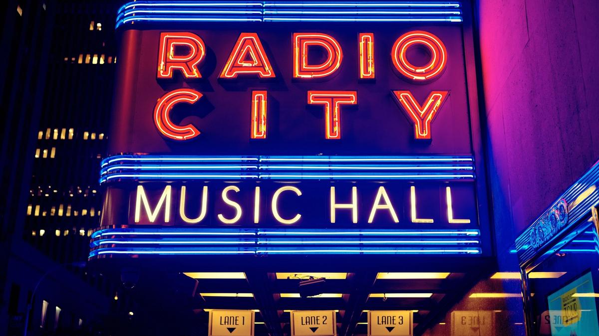 Difference Between Publicists