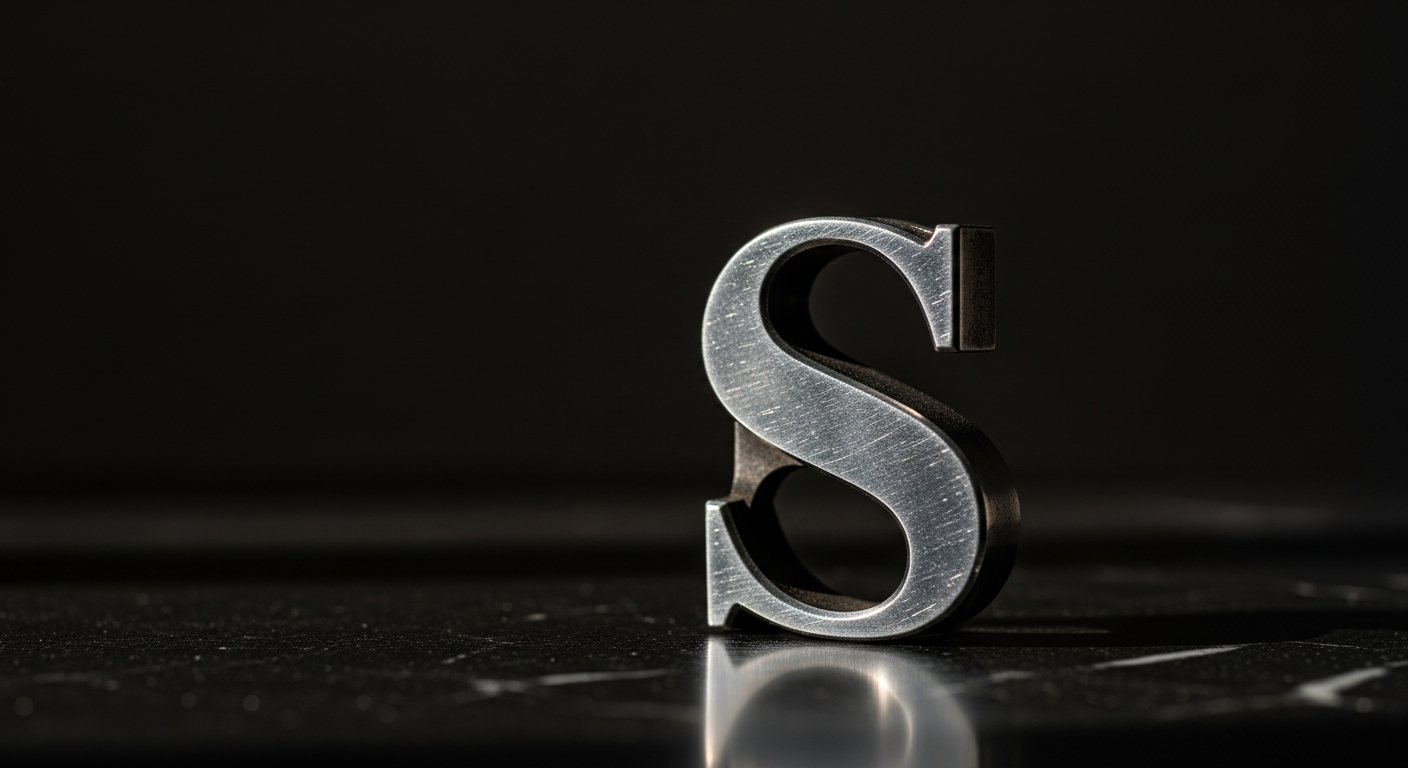 SEO para Serviços Profissionais — SEO