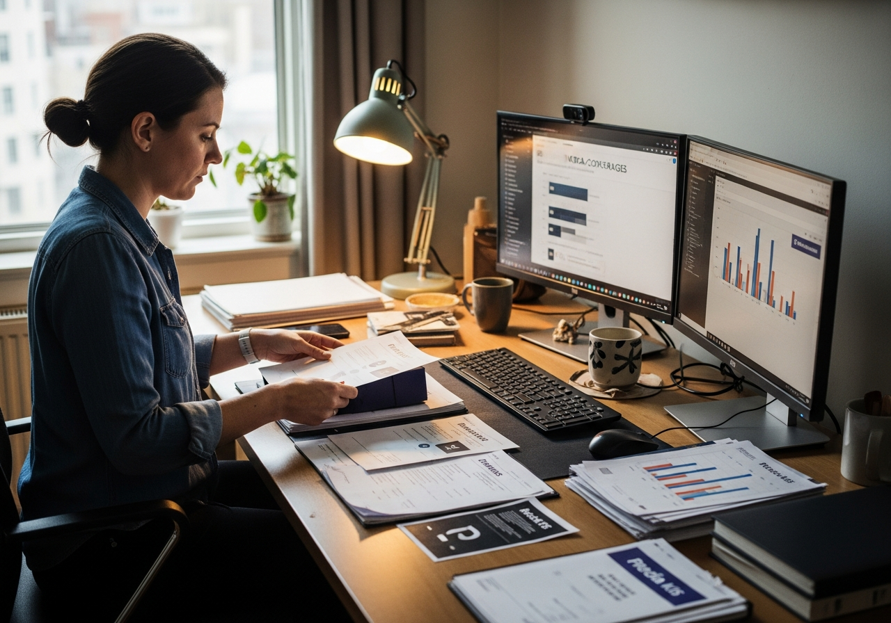 Professional pr services in Dallas