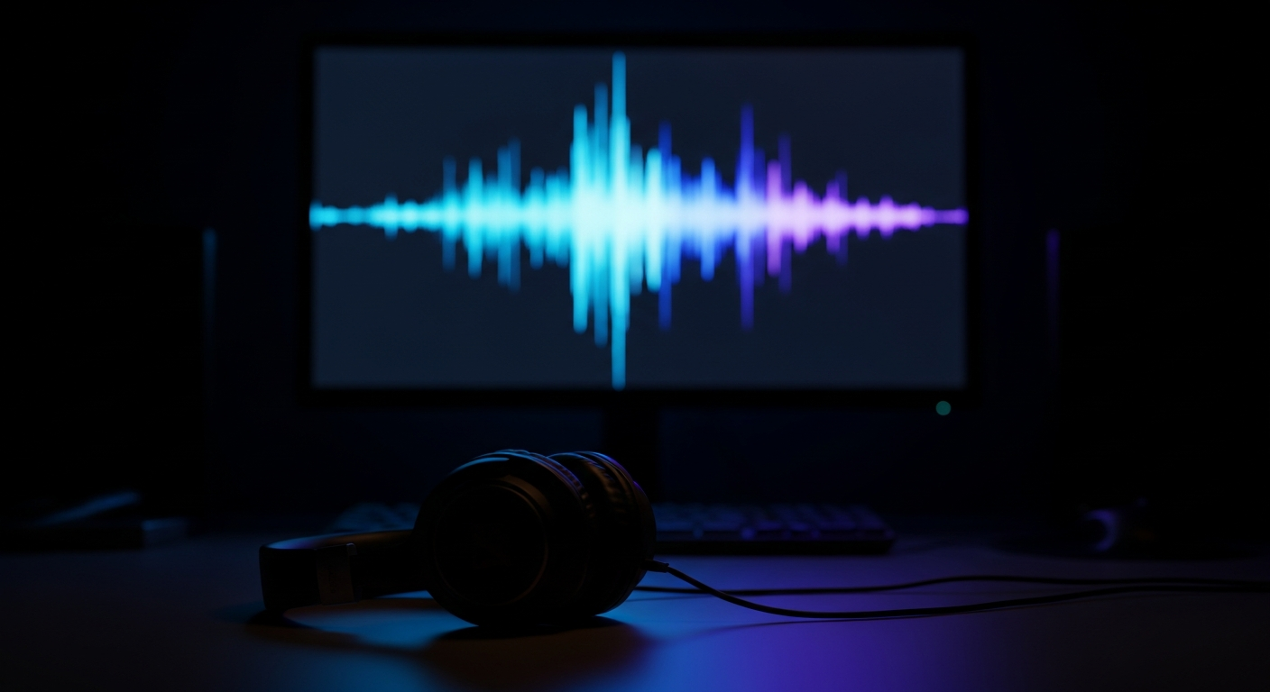 How to Get Your Music on Streaming Platforms