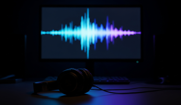 How to Get Your Music on Streaming Platforms