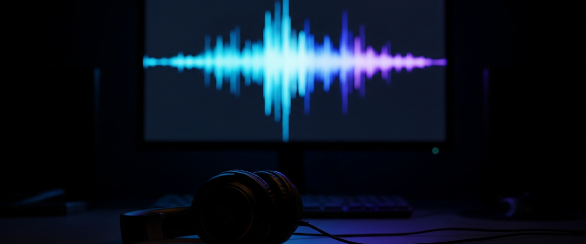 How to Get Your Music on Streaming Platforms