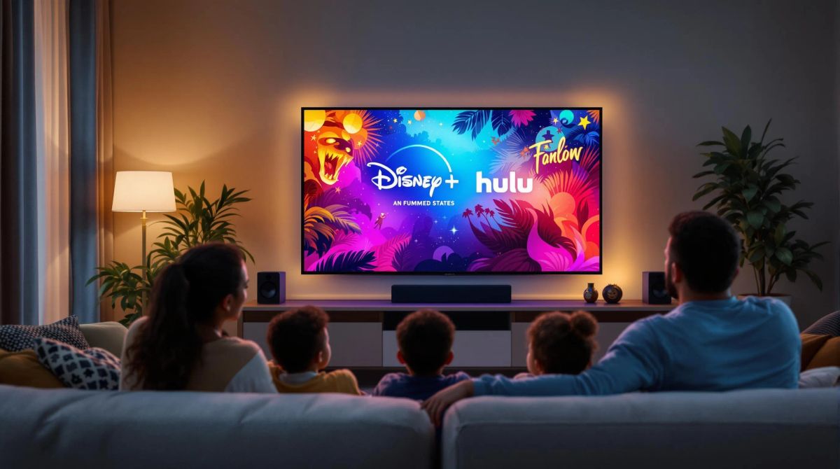Supporting image for Disney+ and Hulu Merger: What It Means for Subscribers in 2026