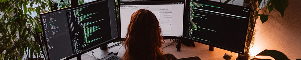 Growth Engine Retainer