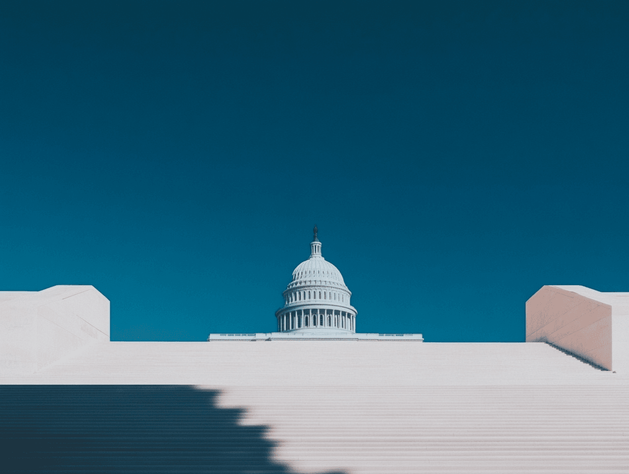 Government Strategies That