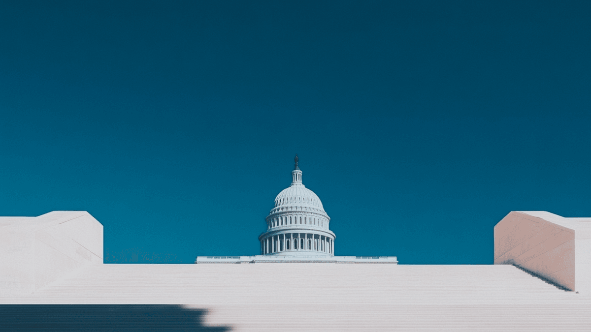 Government Strategies That