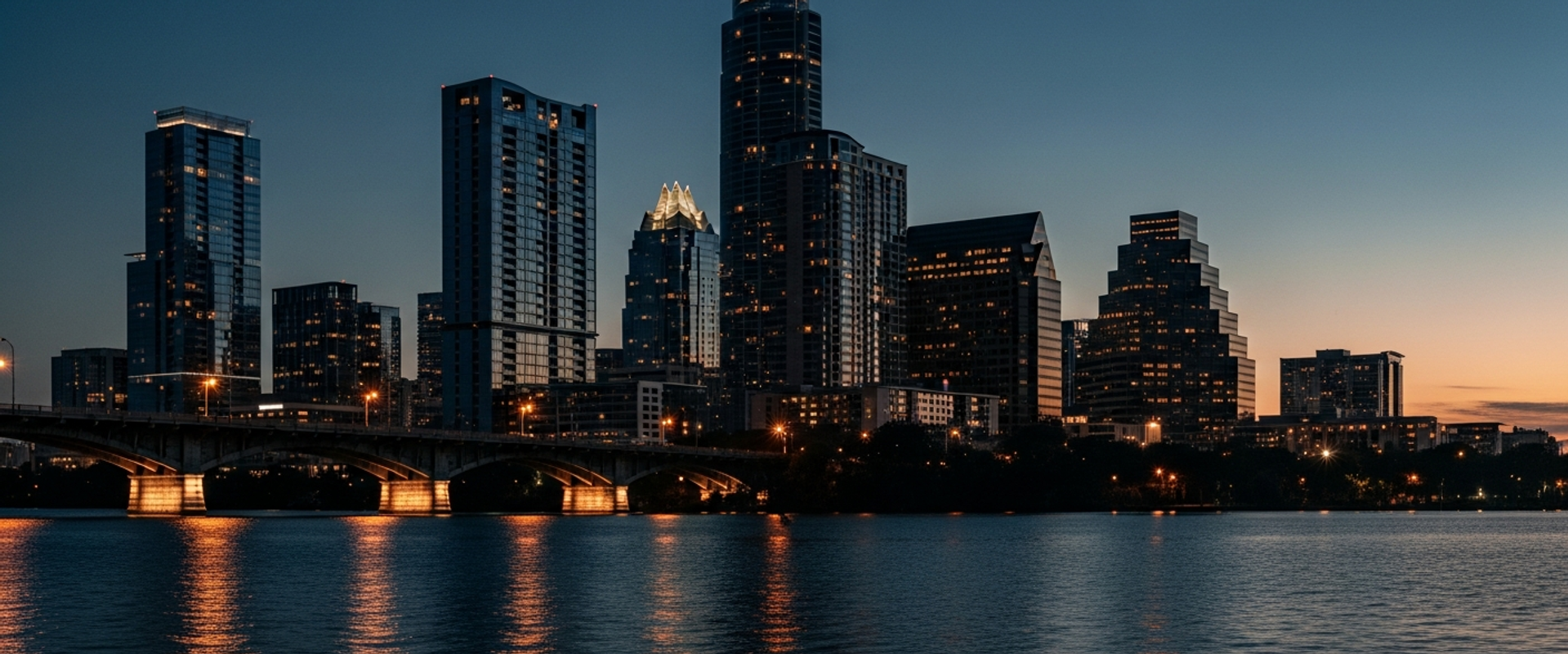 SEO agency in Austin, TX - professional search engine optimization services