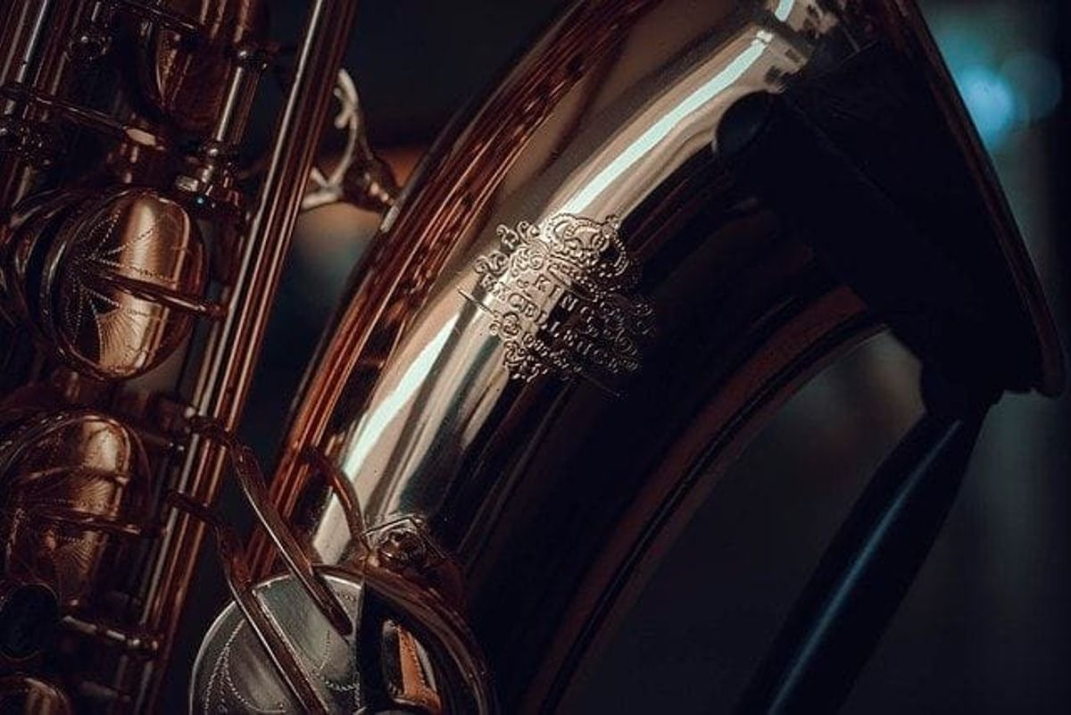 tenor saxophone, musical instrument, sax, music transcends language