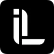 InvoiceLaunch logo