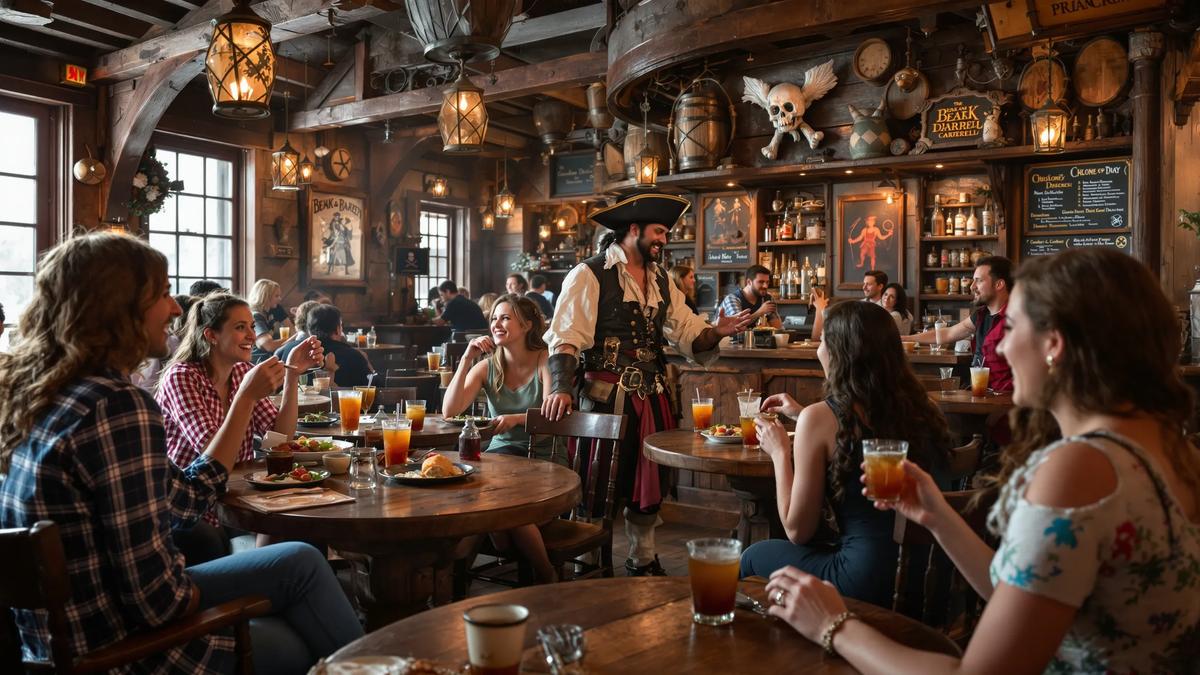 itzteqvnm2cmhjcnkes4m