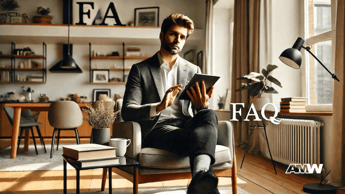 primary objective, event management, thought leadership initiatives, key differences