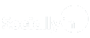 Sociallyin