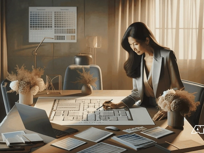 Event planning and management for mastering event planning: key strategies for unforgettable conferences and seminars