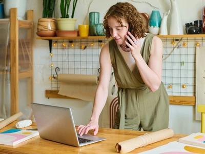 Ultimate Guide Building