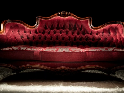 PR team strategizing luxury brand branding that commands loyalty and premium pricing