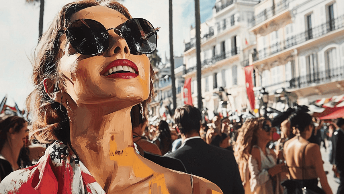 Golden Exchange Marche