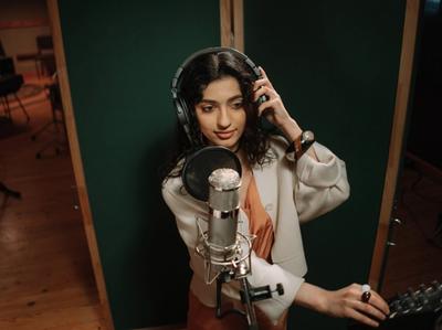 Guide Innovative Social