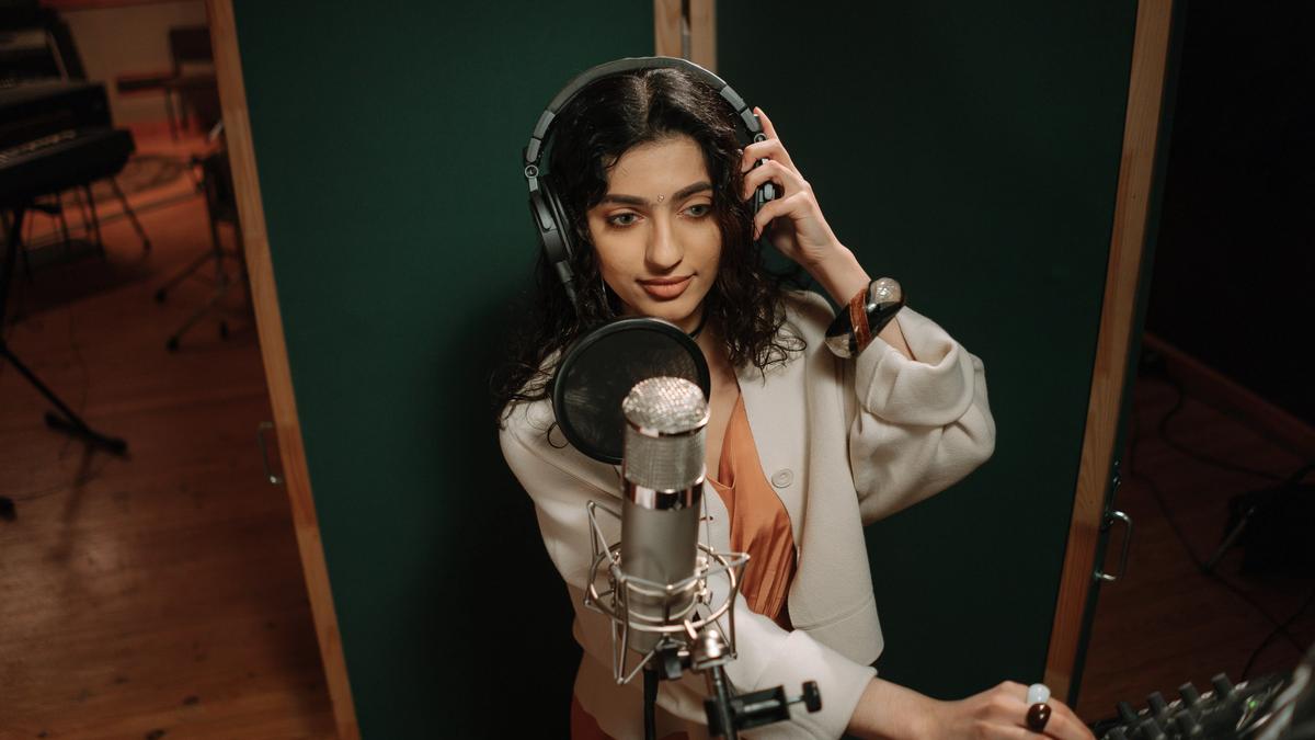 Guide Innovative Social