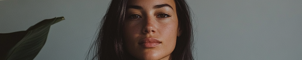 Personal Brand Boost