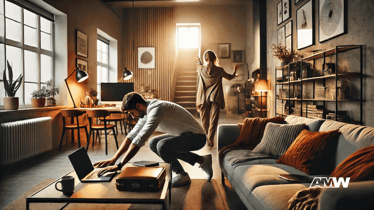 pr team, pr campaign, pr and corporate