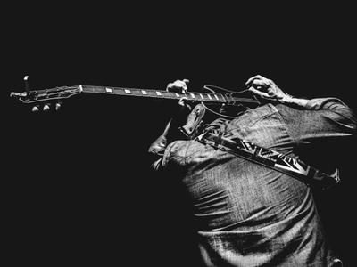 Reasons Social Media