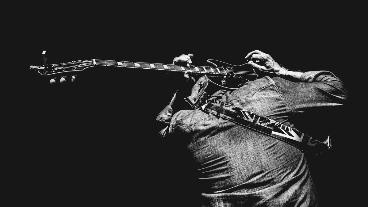 Reasons Social Media