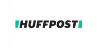 HuffPost