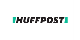 HuffPost