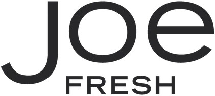 Joe Fresh