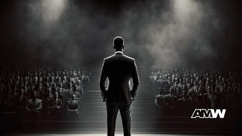 Event planning and management for from idea to reality with event planning: your ultimate guide on how to plan an event