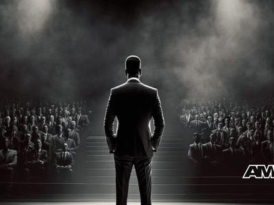 Event planning and management for from idea to reality with event planning: your ultimate guide on how to plan an event