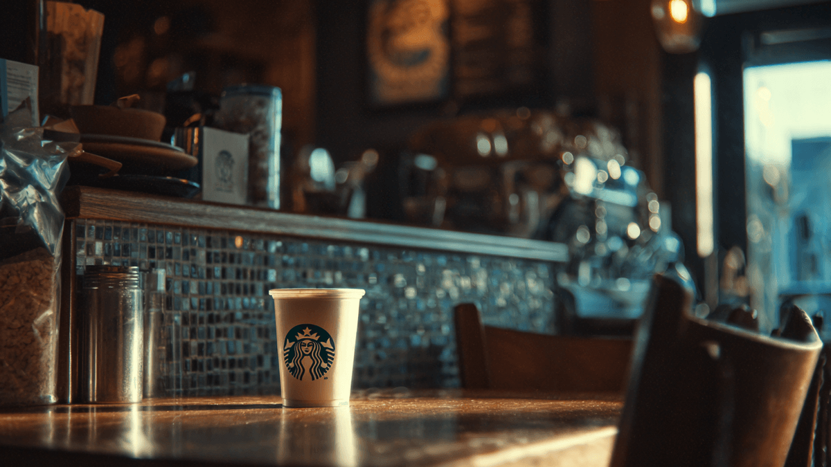 starbucks-1