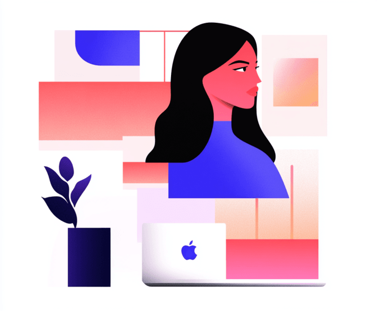 Supporting image for Become a Top-Tier Content Marketing Specialist: Skills, Salary & Future Trends Revealed