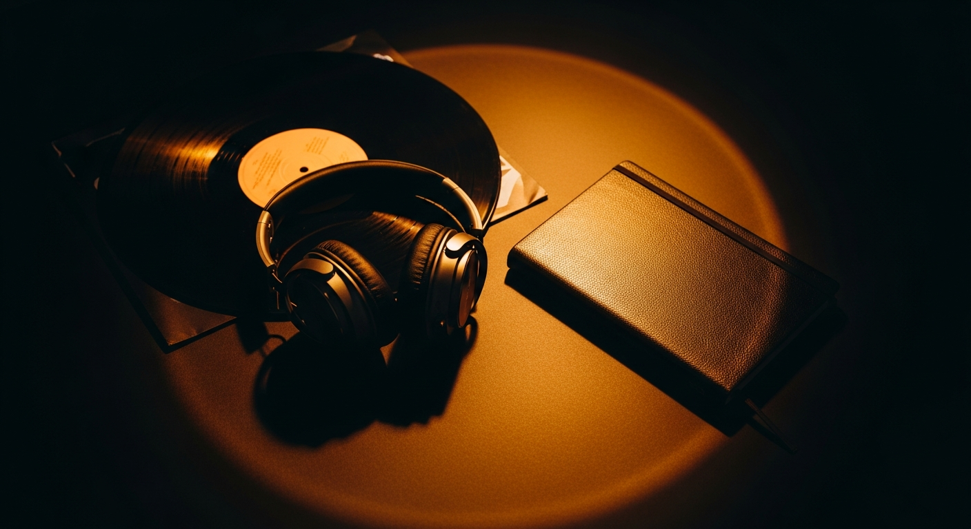 How to Monetize Your Music Career