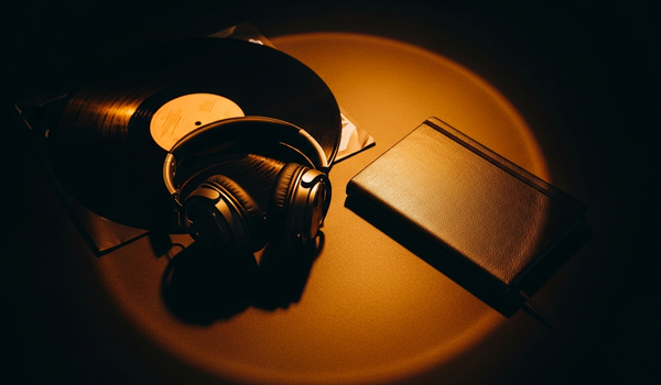 How to Monetize Your Music Career