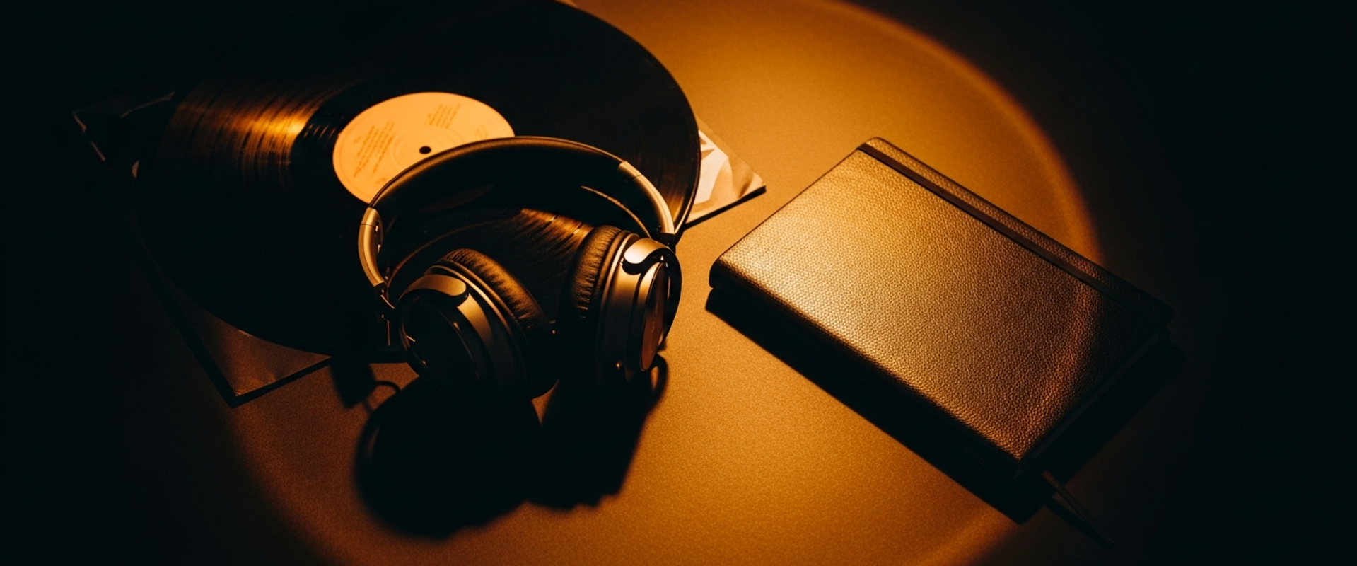 How to Monetize Your Music Career