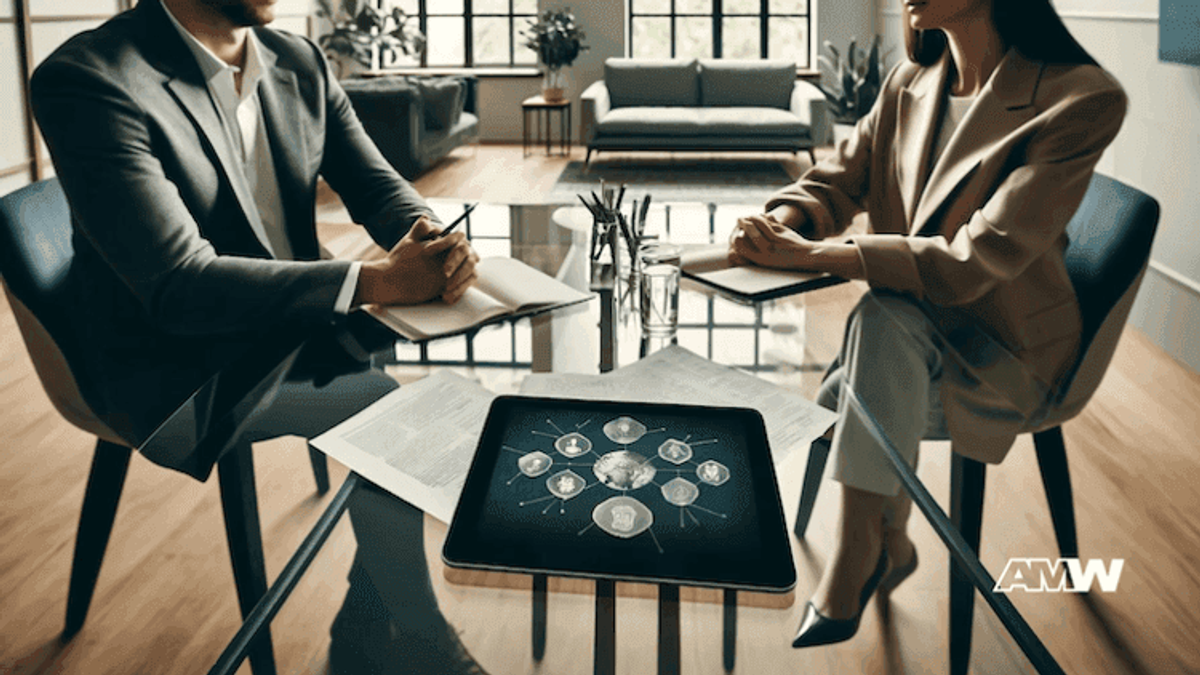 Social impact pr campaigns