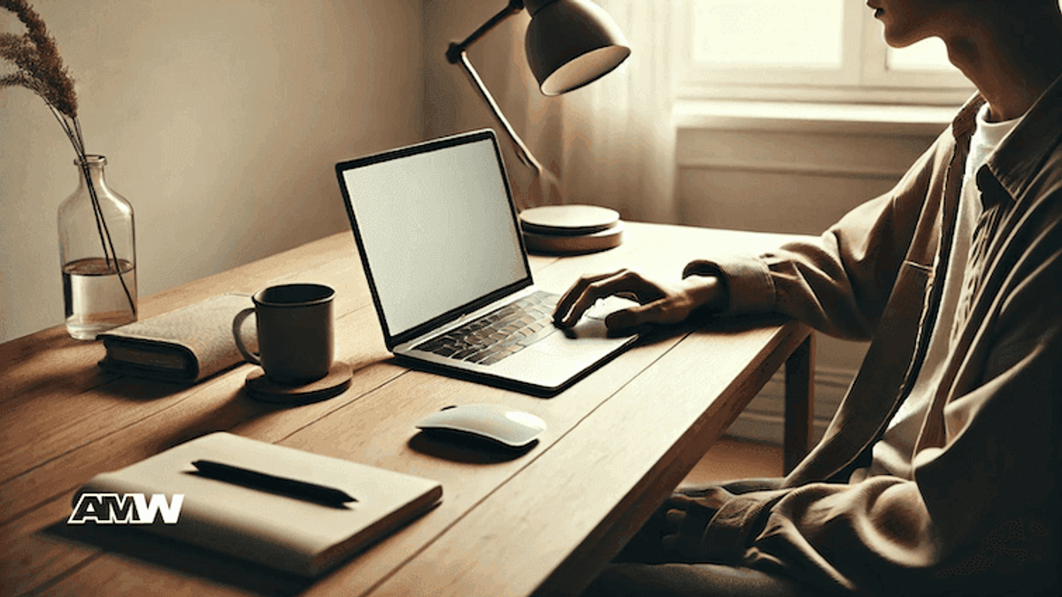 search engine optimization, web pages, types of seo, seo effectively