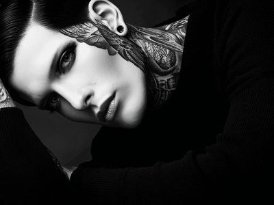 Music Distribution Platforms