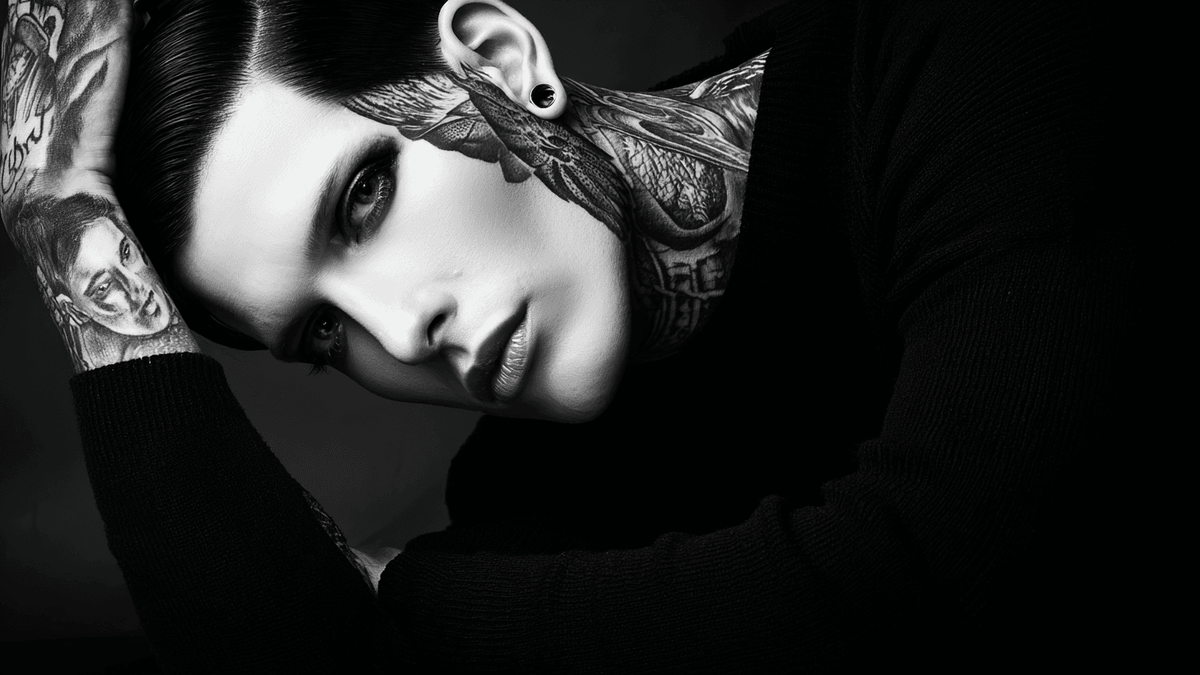 Music Distribution Platforms