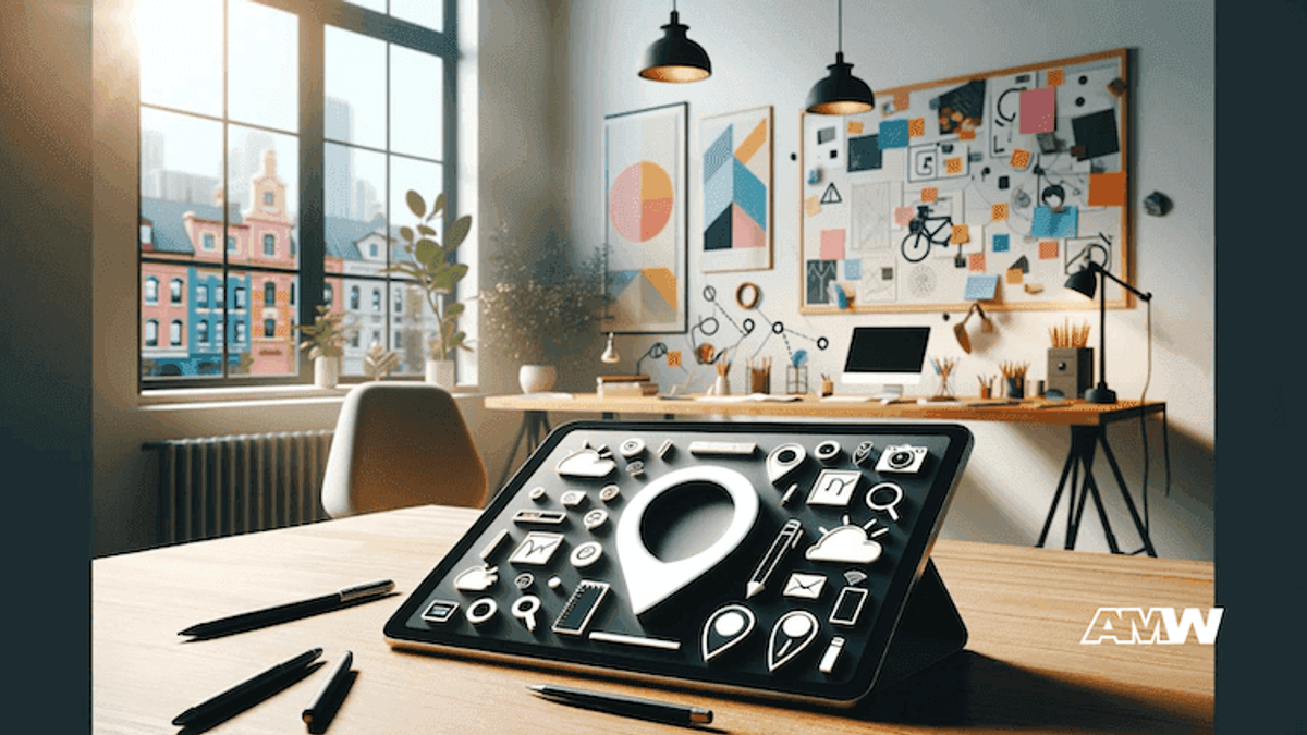 local business, local seo packages, local seo consultant,