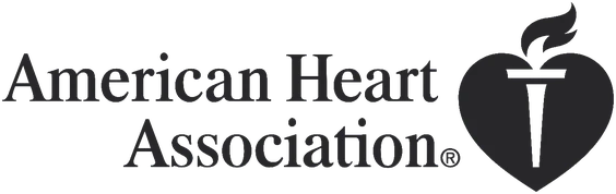American Heart Association