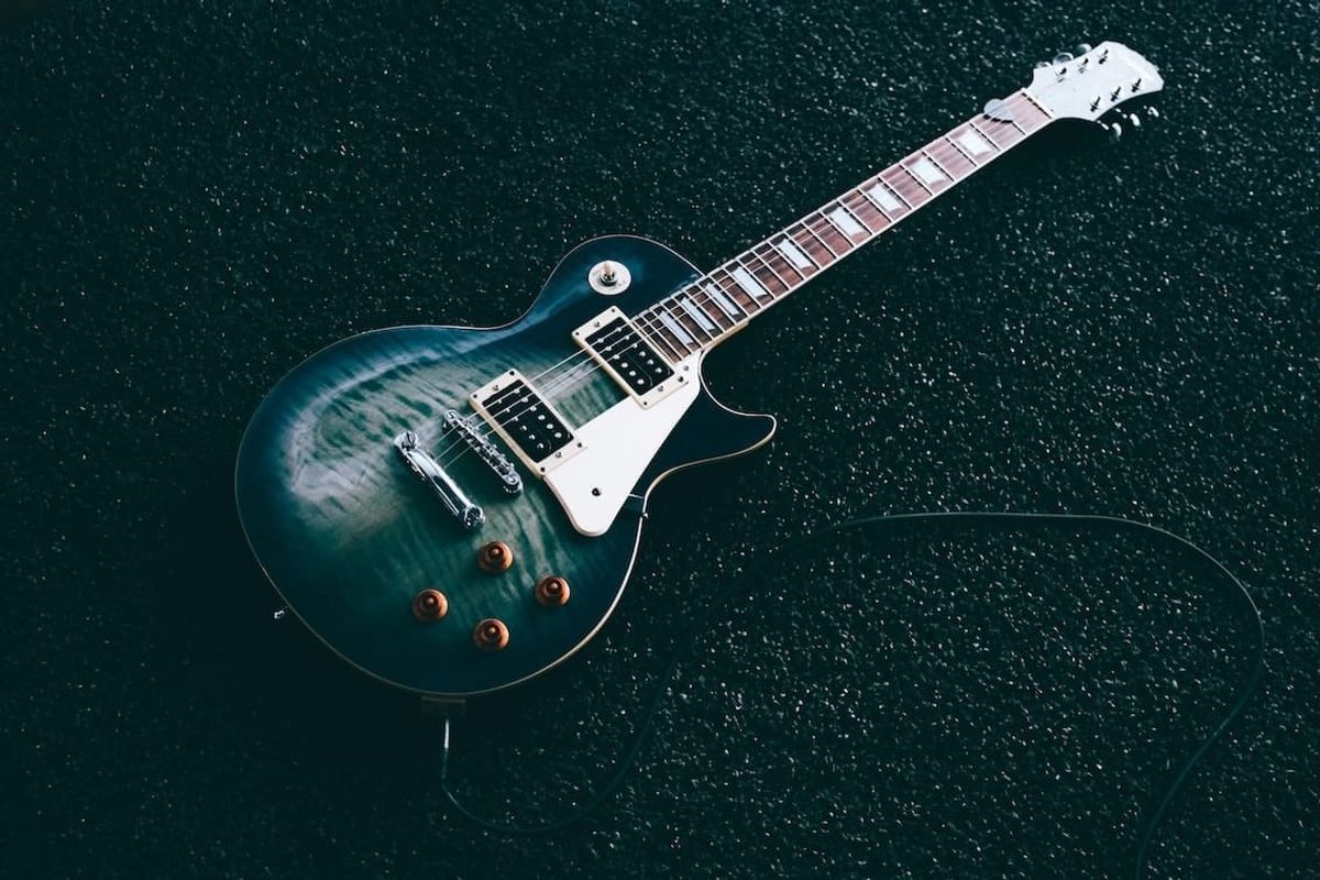 music marketing, own music, creative process, other artists, music, promote your music