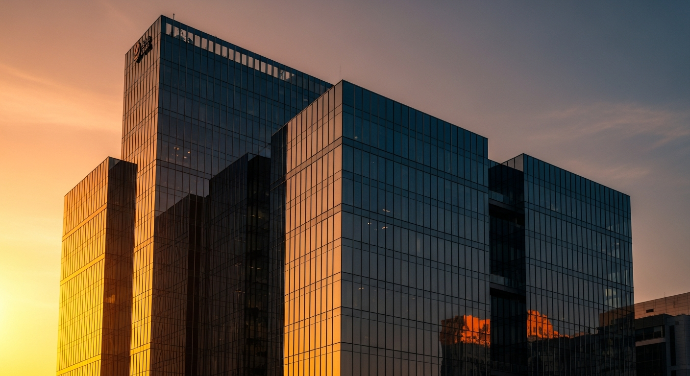 Best Content Marketing Agencies for Startups (2026) — Content Marketing